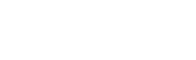 数字资产交易平台官方入口LOGO